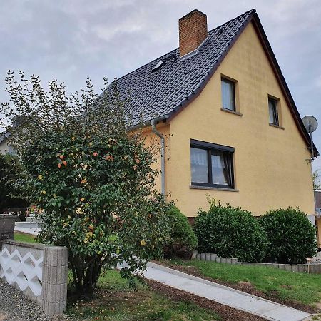 Ruegen Fewo 277 Binz Zewnętrze zdjęcie